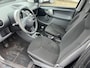 Toyota Aygo 1.0-12V(st-bekr,bj06,3drs,1399,-)