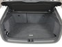 Audi A3 Sportback 30 TFSI S edition 110 pk S-tronic | Verlengde garantie | Navigatie | Panoramadak | Parkeersensoren achter | Stoelverwarming | S-Line |