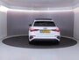Audi A3 Sportback 30 TFSI S edition 110 pk S-tronic | Verlengde garantie | Navigatie | Panoramadak | Parkeersensoren achter | Stoelverwarming | S-Line |