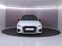Audi A3 Sportback 30 TFSI S edition 110 pk S-tronic | Verlengde garantie | Navigatie | Panoramadak | Parkeersensoren achter | Stoelverwarming | S-Line |