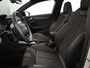 Audi A3 Sportback 30 TFSI S edition 110 pk S-tronic | Verlengde garantie | Navigatie | Panoramadak | Parkeersensoren achter | Stoelverwarming | S-Line |