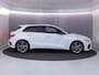 Audi A3 Sportback 30 TFSI S edition 110 pk S-tronic | Verlengde garantie | Navigatie | Panoramadak | Parkeersensoren achter | Stoelverwarming | S-Line |