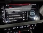 Audi A3 Sportback 30 TFSI S edition 110 pk S-tronic | Verlengde garantie | Navigatie | Panoramadak | Parkeersensoren achter | Stoelverwarming | S-Line |