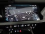 Audi A3 Sportback 30 TFSI S edition 110 pk S-tronic | Verlengde garantie | Navigatie | Panoramadak | Parkeersensoren achter | Stoelverwarming | S-Line |