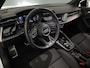 Audi A3 Sportback 30 TFSI S edition 110 pk S-tronic | Verlengde garantie | Navigatie | Panoramadak | Parkeersensoren achter | Stoelverwarming | S-Line |