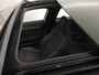 Audi A3 Sportback 30 TFSI S edition 110 pk S-tronic | Verlengde garantie | Navigatie | Panoramadak | Parkeersensoren achter | Stoelverwarming | S-Line |