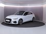 Audi A3 Sportback 30 TFSI S edition 110 pk S-tronic | Verlengde garantie | Navigatie | Panoramadak | Parkeersensoren achter | Stoelverwarming | S-Line |