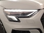 Audi A3 Sportback 30 TFSI S edition 110 pk S-tronic | Verlengde garantie | Navigatie | Panoramadak | Parkeersensoren achter | Stoelverwarming | S-Line |