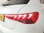 Audi A3 Sportback 30 TFSI S edition 110 pk S-tronic | Verlengde garantie | Navigatie | Panoramadak | Parkeersensoren achter | Stoelverwarming | S-Line |