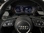 Audi A3 Sportback 30 TFSI S edition 110 pk S-tronic | Verlengde garantie | Navigatie | Panoramadak | Parkeersensoren achter | Stoelverwarming | S-Line |