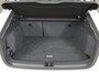 Audi A3 Sportback 30 TFSI S edition 110 pk S-tronic | Verlengde garantie | Navigatie | Panoramadak | Parkeersensoren achter | Stoelverwarming | S-Line |