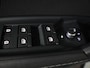 Audi A3 Sportback 30 TFSI S edition 110 pk S-tronic | Verlengde garantie | Navigatie | Panoramadak | Parkeersensoren achter | Stoelverwarming | S-Line |