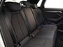 Audi A3 Sportback 30 TFSI S edition 110 pk S-tronic | Verlengde garantie | Navigatie | Panoramadak | Parkeersensoren achter | Stoelverwarming | S-Line |
