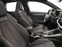 Audi A3 Sportback 30 TFSI S edition 110 pk S-tronic | Verlengde garantie | Navigatie | Panoramadak | Parkeersensoren achter | Stoelverwarming | S-Line |