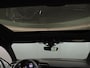 Audi A3 Sportback 30 TFSI S edition 110 pk S-tronic | Verlengde garantie | Navigatie | Panoramadak | Parkeersensoren achter | Stoelverwarming | S-Line |