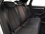 Audi A3 Sportback 30 TFSI S edition 110 pk S-tronic | Verlengde garantie | Navigatie | Panoramadak | Parkeersensoren achter | Stoelverwarming | S-Line |