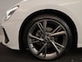 Audi A3 Sportback 30 TFSI S edition 110 pk S-tronic | Verlengde garantie | Navigatie | Panoramadak | Parkeersensoren achter | Stoelverwarming | S-Line |