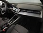 Audi A3 Sportback 30 TFSI S edition 110 pk S-tronic | Verlengde garantie | Navigatie | Panoramadak | Parkeersensoren achter | Stoelverwarming | S-Line |