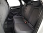 Audi A3 Sportback 30 TFSI S edition 110 pk S-tronic | Verlengde garantie | Navigatie | Panoramadak | Parkeersensoren achter | Stoelverwarming | S-Line |