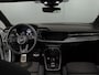 Audi A3 Sportback 30 TFSI S edition 110 pk S-tronic | Verlengde garantie | Navigatie | Panoramadak | Parkeersensoren achter | Stoelverwarming | S-Line |