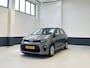 Kia Picanto 1.0 DPi DynamicLine | Apple Carplay/ Android auto| Camera| NL | 2 Eig |