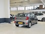 Kia Picanto 1.0 DPi DynamicLine | Apple Carplay/ Android auto| Camera| NL | 2 Eig |