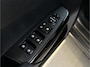 Kia Picanto 1.0 DPi DynamicLine | Apple Carplay/ Android auto| Camera| NL | 2 Eig |