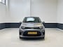 Kia Picanto 1.0 DPi DynamicLine | Apple Carplay/ Android auto| Camera| NL | 2 Eig |