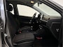 Kia Picanto 1.0 DPi DynamicLine | Apple Carplay/ Android auto| Camera| NL | 2 Eig |