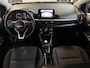 Kia Picanto 1.0 DPi DynamicLine | Apple Carplay/ Android auto| Camera| NL | 2 Eig |