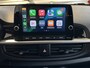Kia Picanto 1.0 DPi DynamicLine | Apple Carplay/ Android auto| Camera| NL | 2 Eig |