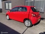 Toyota Yaris 1.3 VVTi Aspiration- Automaat|5drs|Airco
