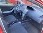 Toyota Yaris 1.3 VVTi Aspiration- Automaat|5drs|Airco