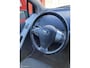 Toyota Yaris 1.3 VVTi Aspiration- Automaat|5drs|Airco