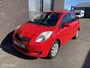 Toyota Yaris 1.3 VVTi Aspiration- Automaat|5drs|Airco