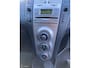 Toyota Yaris 1.3 VVTi Aspiration- Automaat|5drs|Airco