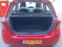 Toyota Yaris 1.3 VVTi Aspiration- Automaat|5drs|Airco