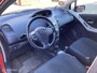 Toyota Yaris 1.3 VVTi Aspiration- Automaat|5drs|Airco