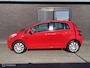 Toyota Yaris 1.3 VVTi Aspiration- Automaat|5drs|Airco