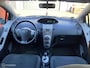 Toyota Yaris 1.3 VVTi Aspiration- Automaat|5drs|Airco