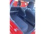 Toyota Yaris 1.3 VVTi Aspiration- Automaat|5drs|Airco