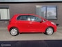 Toyota Yaris 1.3 VVTi Aspiration- Automaat|5drs|Airco