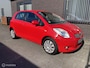 Toyota Yaris 1.3 VVTi Aspiration- Automaat|5drs|Airco