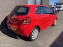 Toyota Yaris 1.3 VVTi Aspiration- Automaat|5drs|Airco