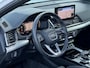 Audi Q5 50 TFSI e Quattro S-Line Black Ed. Pano Navi Camera