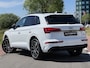 Audi Q5 50 TFSI e Quattro S-Line Black Ed. Pano Navi Camera