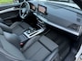 Audi Q5 50 TFSI e Quattro S-Line Black Ed. Pano Navi Camera