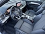 Audi Q5 50 TFSI e Quattro S-Line Black Ed. Pano Navi Camera