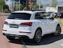 Audi Q5 50 TFSI e Quattro S-Line Black Ed. Pano Navi Camera