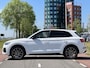 Audi Q5 50 TFSI e Quattro S-Line Black Ed. Pano Navi Camera